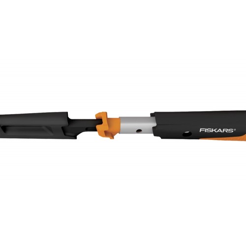 Demolačný nástroj FISKARS IsoCore (M), 46 cm