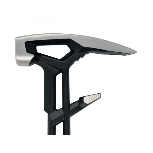 Demolačný nástroj FISKARS IsoCore (M), 46 cm