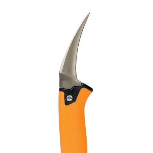 Demolačný nástroj FISKARS IsoCore (M), 46 cm