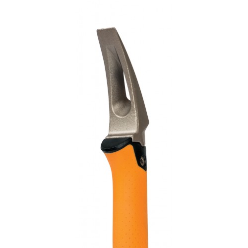 Demolačný nástroj FISKARS IsoCore (M), 46 cm