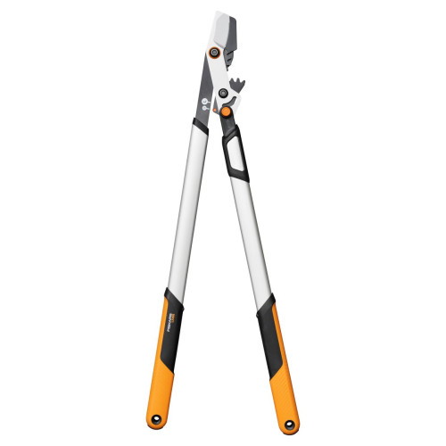Dvojručné nožnice FISKARS DualAction LX108