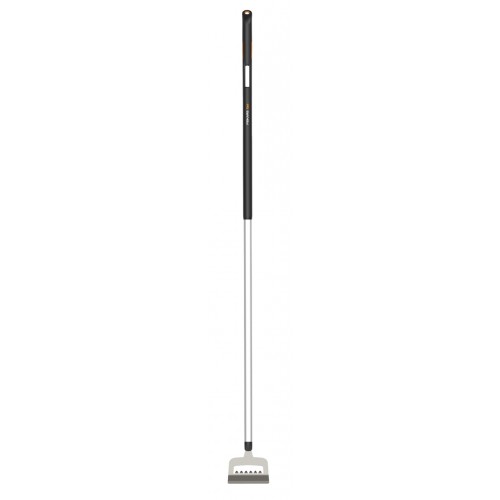 Holandská motyčka FISKARS Xact