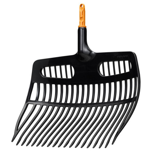 Hrable lopatové Fiskars OneClick