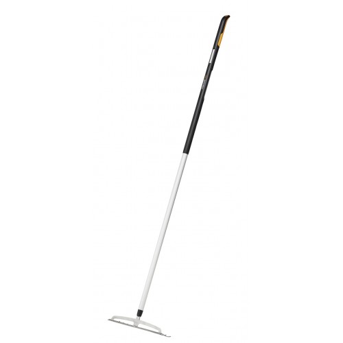 Hrable na hlinu FISKARS Xact M