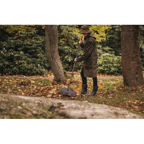 Hrable na lístie FISKARS Solid (M)