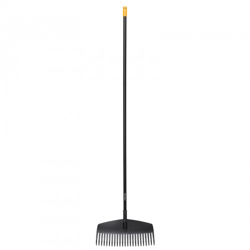 Hrable na lístie FISKARS Solid (M)