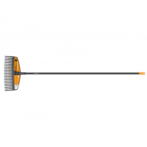 Hrable na lístie FISKARS Solid (M)