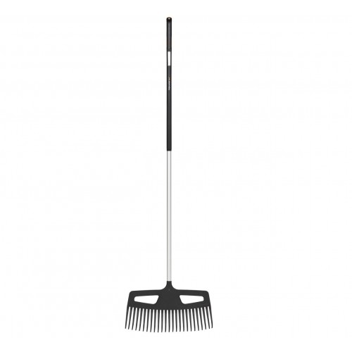 Hrable na lístie FISKARS Xact L