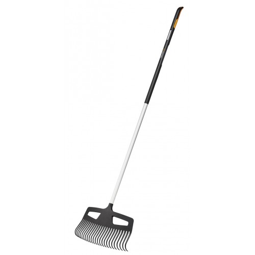 Hrable na lístie FISKARS Xact L