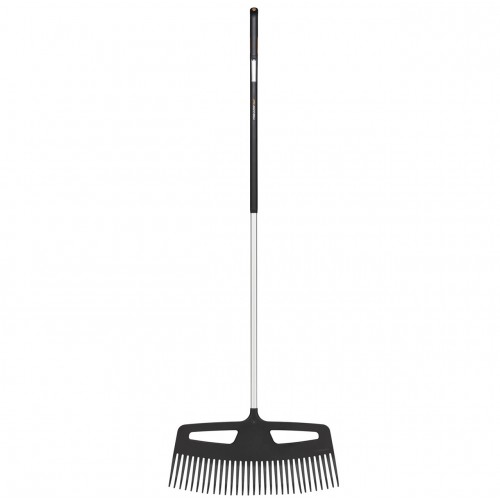 Hrable na lístie FISKARS Xact XXL