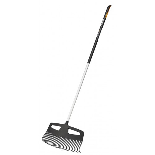 Hrable na lístie FISKARS Xact XXL