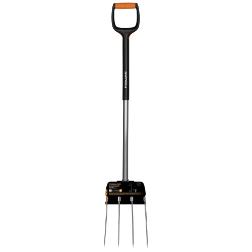 Kompostové vidly FISKARS Xact, veľké