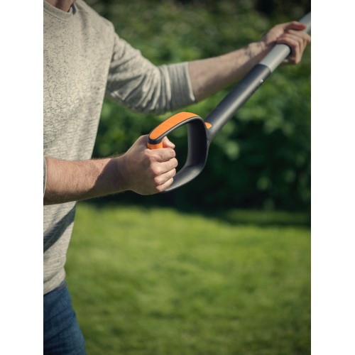 Kompostové vidly FISKARS Xact, veľké