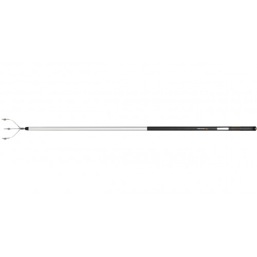 Kultivátor 3 hroty FISKARS Xact