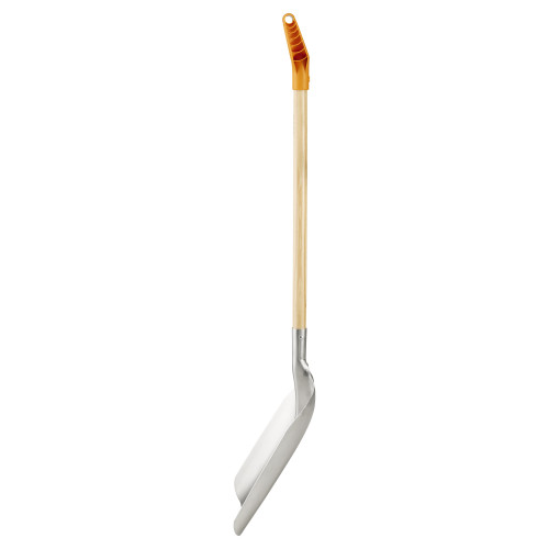 Lopata na sneh a obilie FISKARS