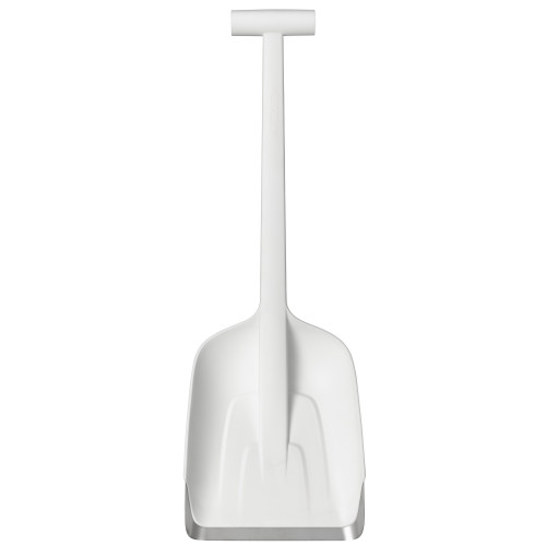 Lopatka do auta FISKARS SnowXpert