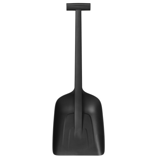 Lopatka do auta FISKARS Solid