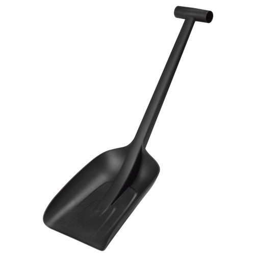 Lopatka do auta FISKARS Solid