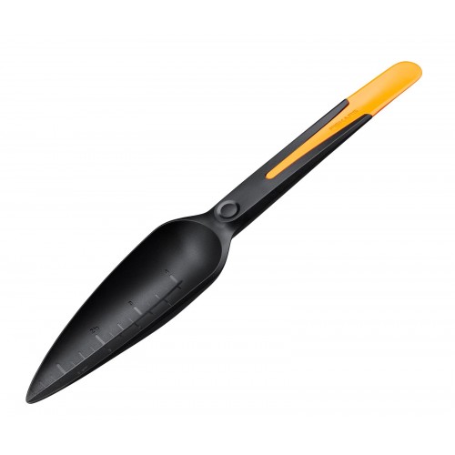 Lopatka na siatie semien FISKARS Solid