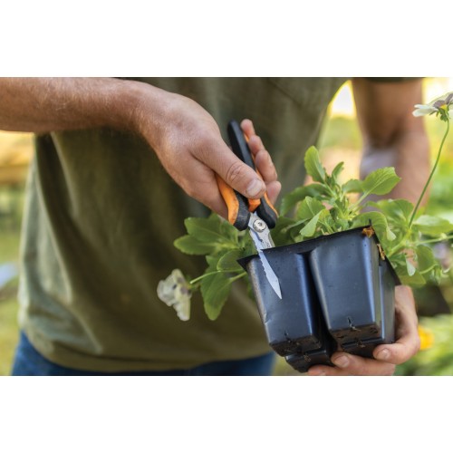 Multifunkčné nožnice FISKARS Solid SP320