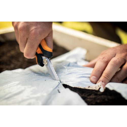 Multifunkčné nožnice FISKARS Solid SP320