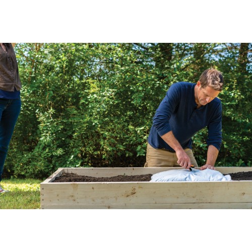 Multifunkčné nožnice FISKARS Solid SP320