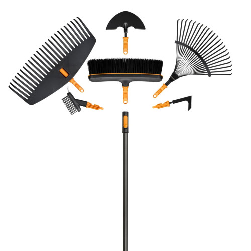 Násada Fiskars OneClick L