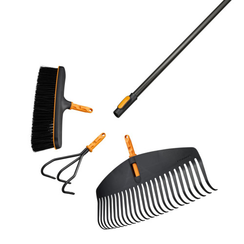 Násada Fiskars OneClick L