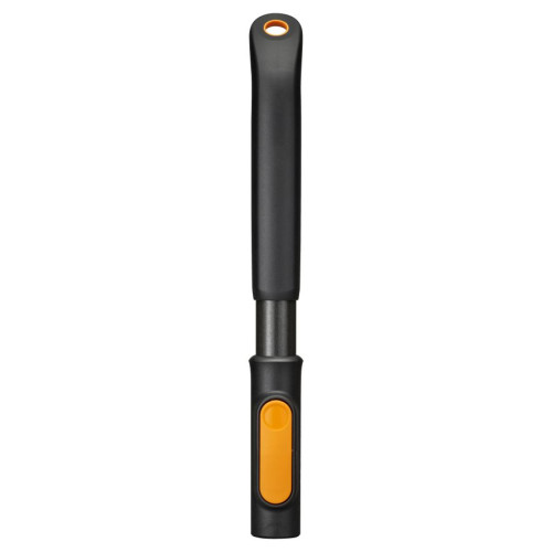 Násada Fiskars OneClick S