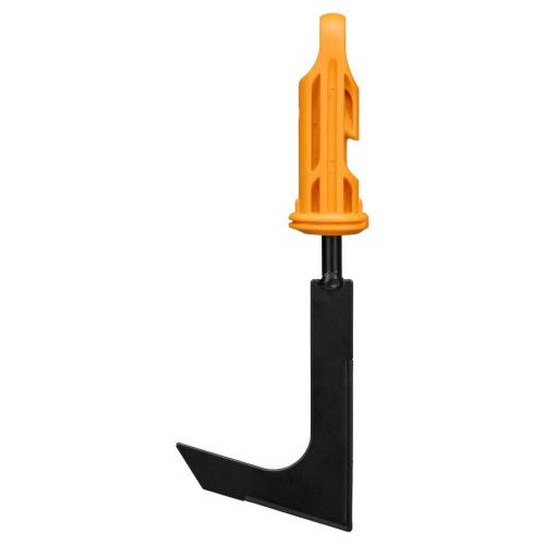 Nôž na škáry Fiskars OneClick