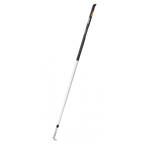 Nôž na škáry FISKARS Xact