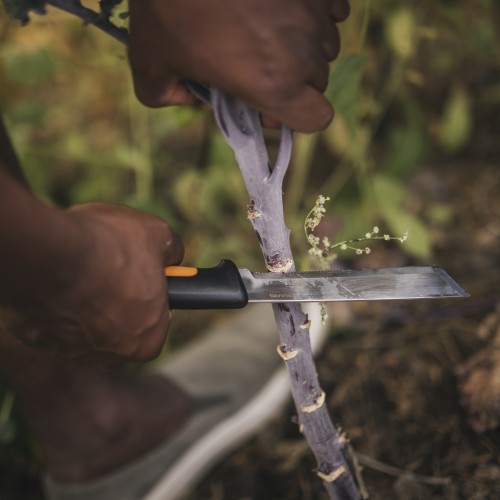 Nôž na zber úrody FISKARS K82 X-series