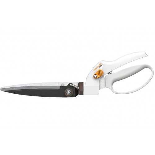 Nožnice na trávu FISKARS GS41