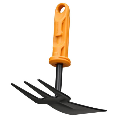 Obojstranná motyčka Fiskars OneClick Obojstranná motyčka Fiskars OneClick