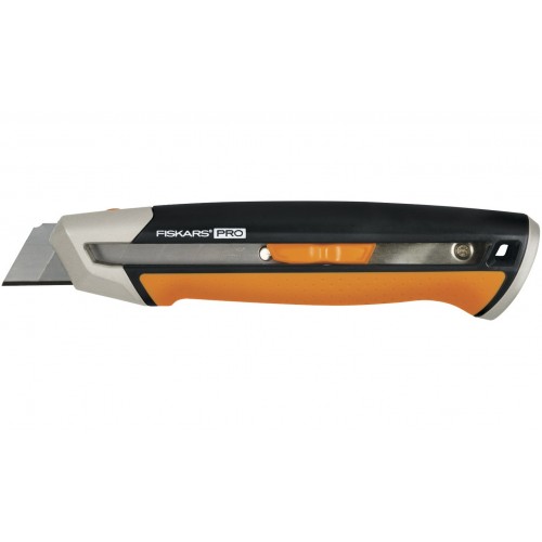 Odlamovací nôž FISKARS CarbonMax 25 mm