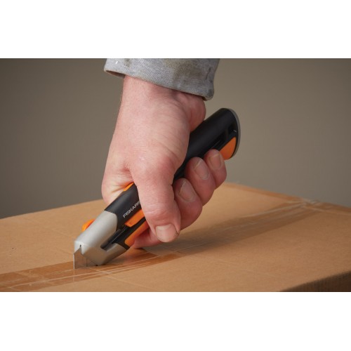 Odlamovací nôž FISKARS CarbonMax 25 mm