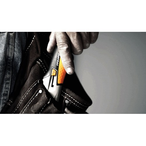 Odlamovací nôž FISKARS CarbonMax 25 mm