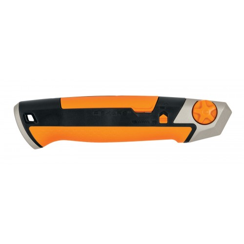 Odlamovací nôž FISKARS CarbonMax 25 mm