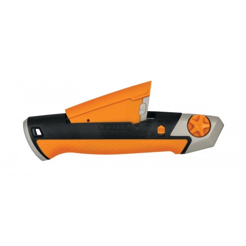 Odlamovací nôž FISKARS CarbonMax 25 mm