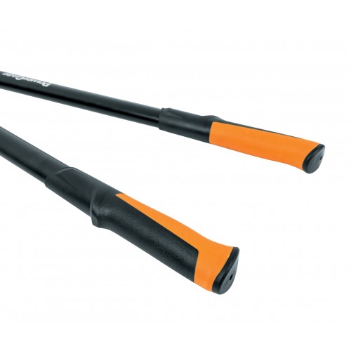 Pákové prevodové štiepacie kliešte FISKARS PowerGear, 61 cm