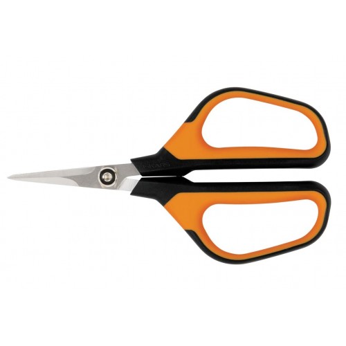 Prestrihávacie nožnice FISKARS Solid SP151