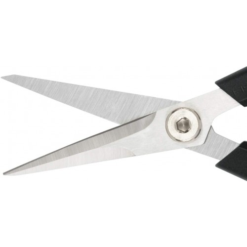 Prestrihávacie nožnice FISKARS Solid SP151
