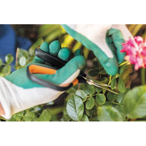Prestrihávacie nožnice FISKARS Solid SP151