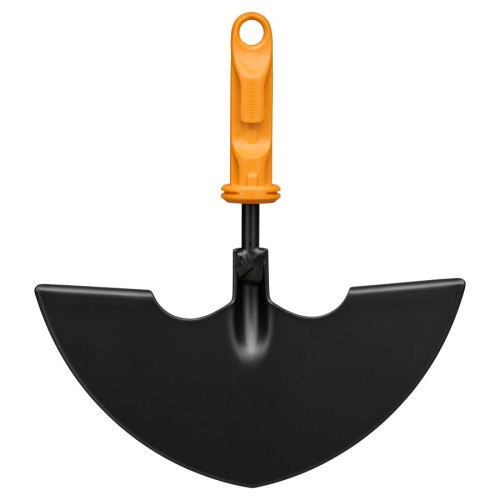 Nôž na okraje trávnika Fiskars OneClick