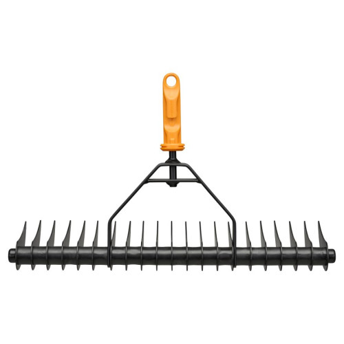 Prevzdušňovacie hrable Fiskars OneClick