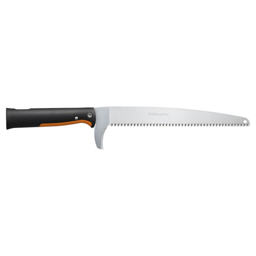 Priama prerezávacia píla na konáre Fiskars OneClick