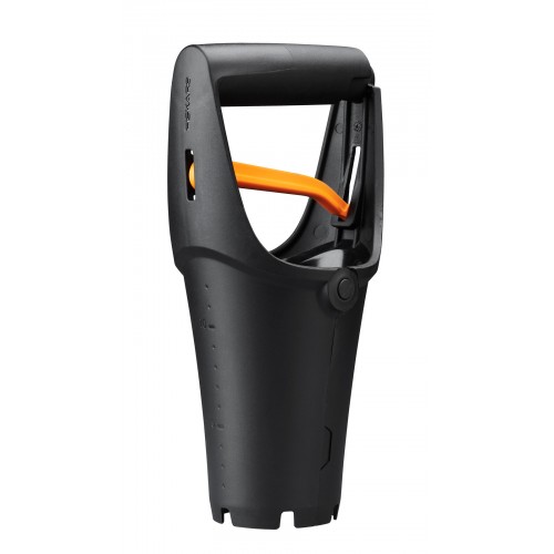 Sádzač cibuľovín FISKARS Solid