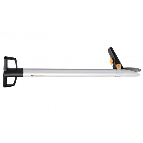 Sádzač cibuľovín FISKARS Xact