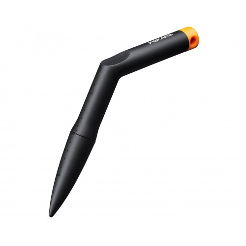 Sádzací kolík FISKARS Solid