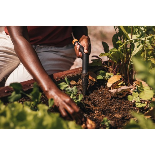 Sádzací kolík FISKARS Solid